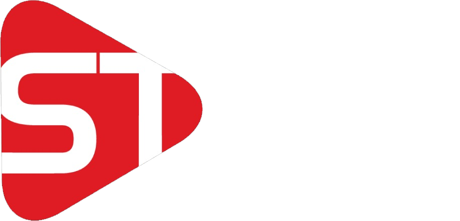 strent 1